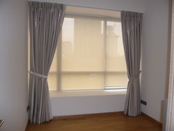 Paterson Suites (D9), Condominium #171012722